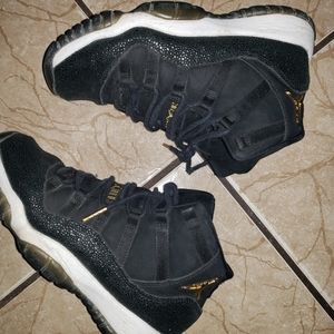 Jordan 11